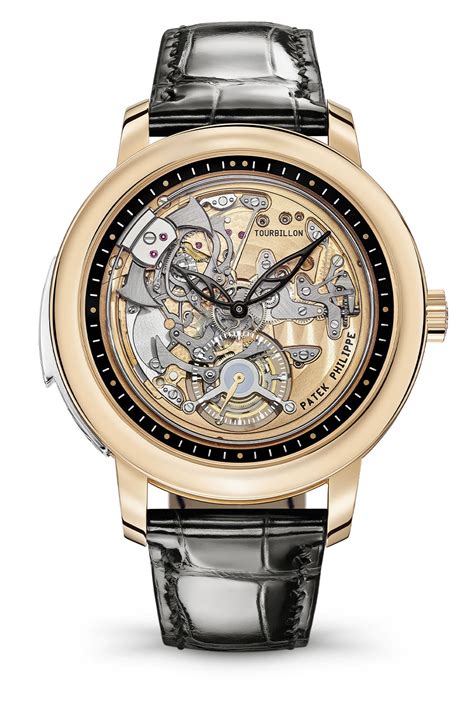 patek philippe tourbillon automatic price|traditionnelle minute repeater tourbillon price.